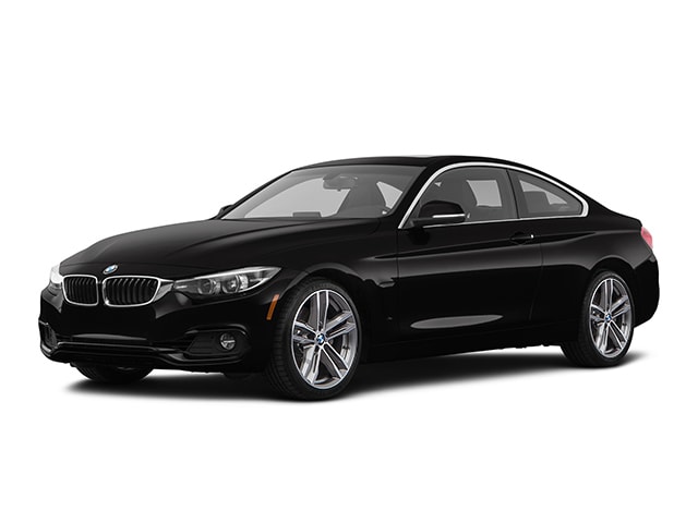 bmw 4 series 2020 WBA4W3C06LFJ62887 image bmw 4 series 2020 WBA4W3C06LFJ62887 image